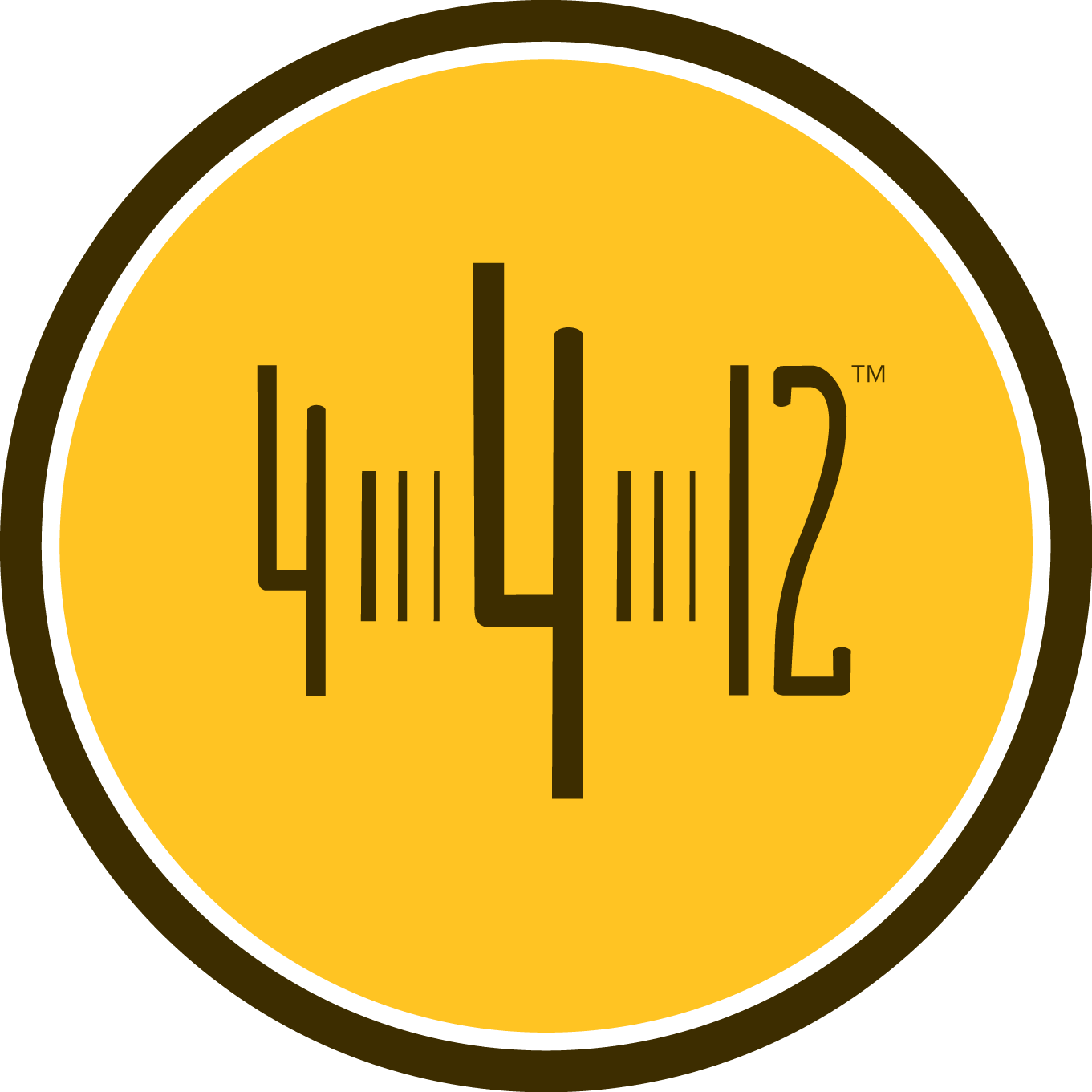4 4 of 12