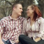 Ryan Barnett lost 63lbs in 3 months with Bios Life Slim