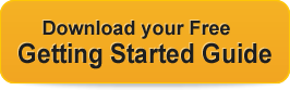 download-free-getting-started-guide